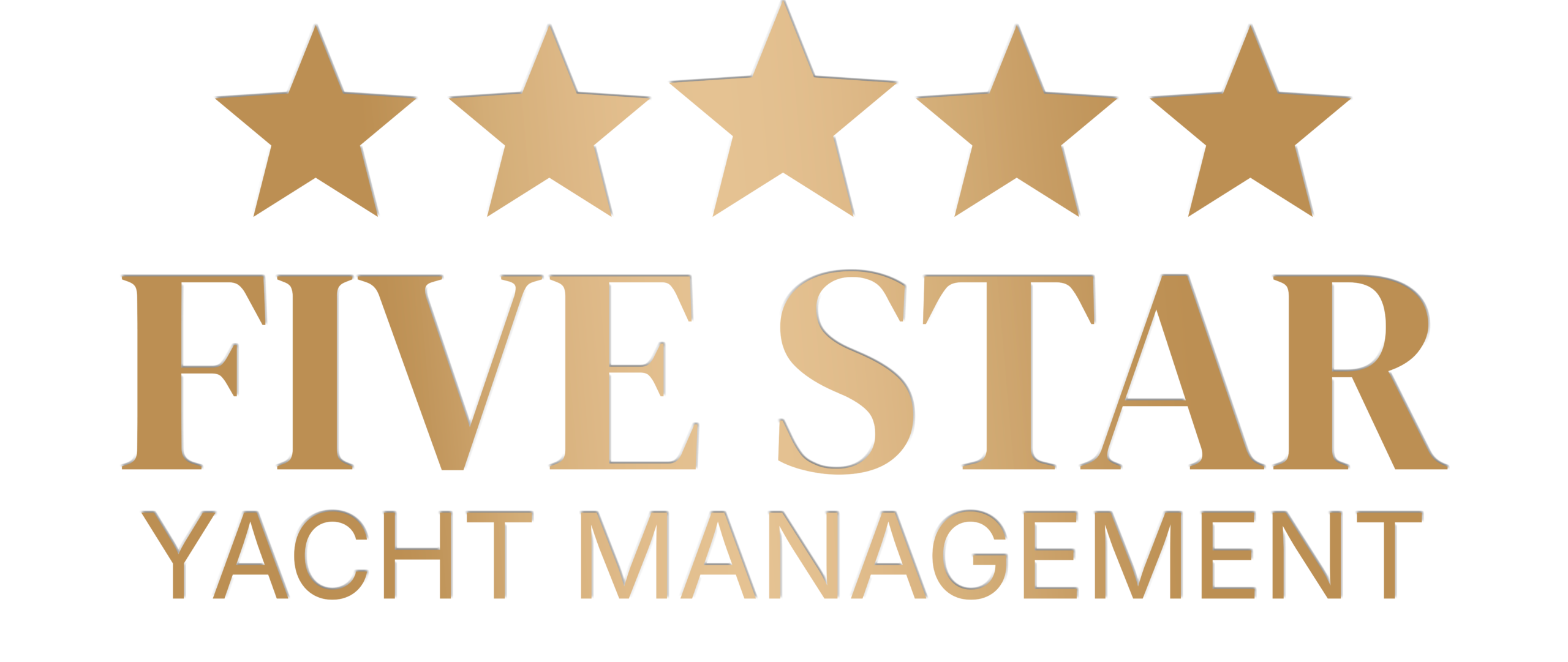 Five Star Yacht Management